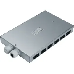 Tehalit Sammelpunkt Energie SPWA129005