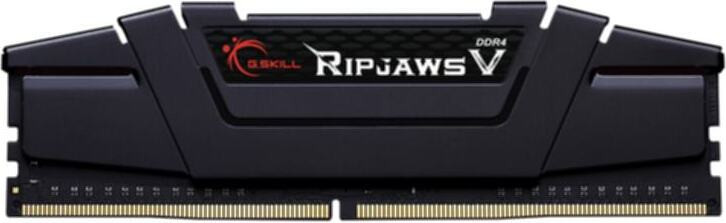 G.Skill Ripjaws V DDR4 Geheugenset 64 GB (2 x 32 GB)
