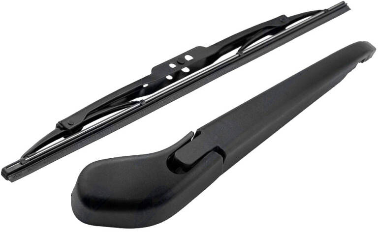 NTY EWB-VV-001 Windscreen wiper arm