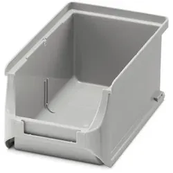 Phoenix Contact 1328476 Magazin BS-BOX-S BSBOXS
