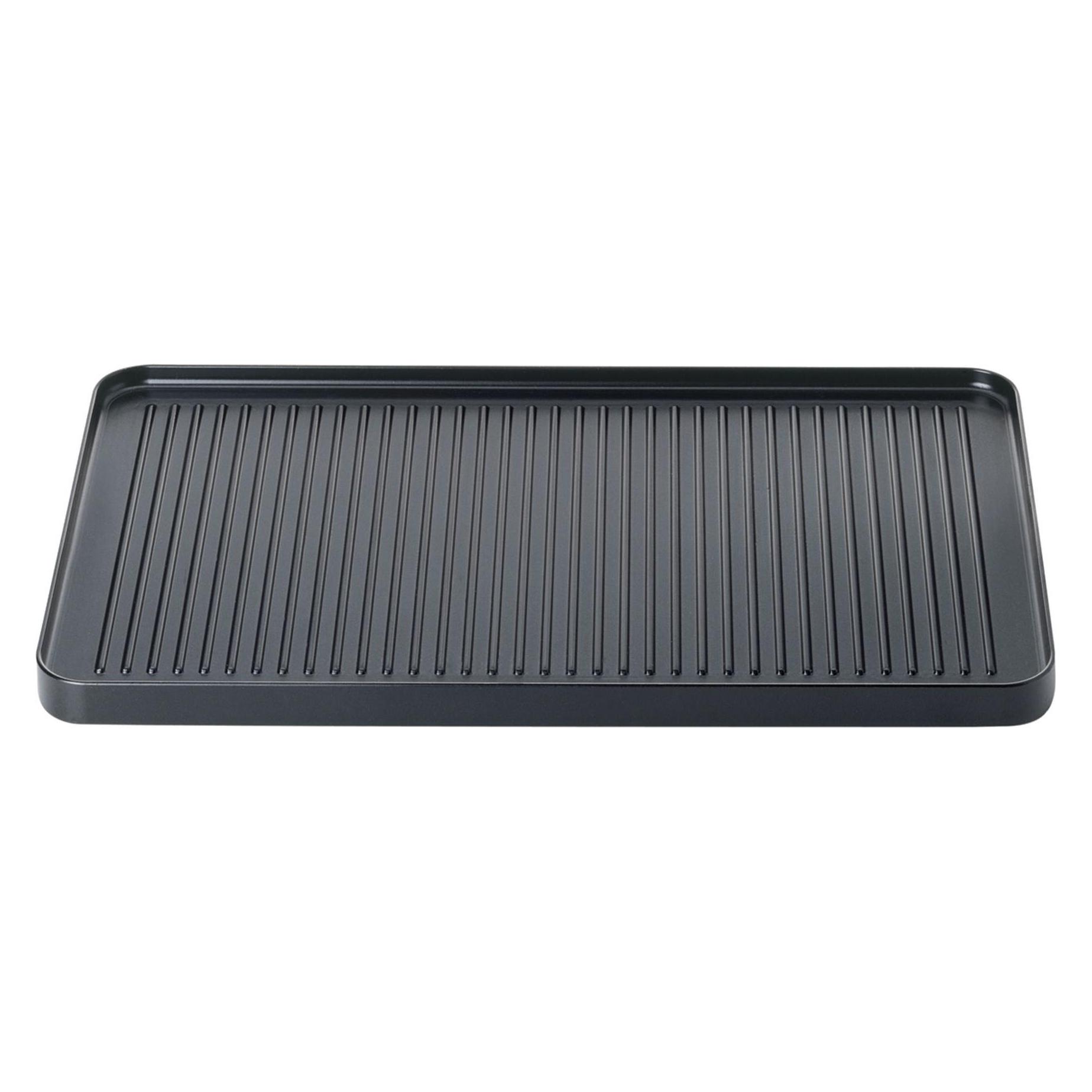 Küchenprofi Grillplatte (32 6730 01 01)