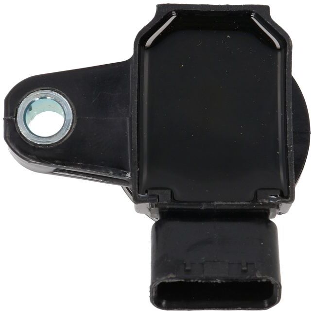 Engitech Bobina di accensione ENT960029