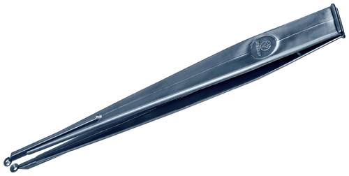 FIAP 1401 Fisch-Eierpinzette (L x B x H) 200 x 15 x 20mm