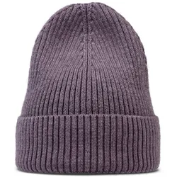 BUFF Merino Active Mütze 625 - solid purple lilac