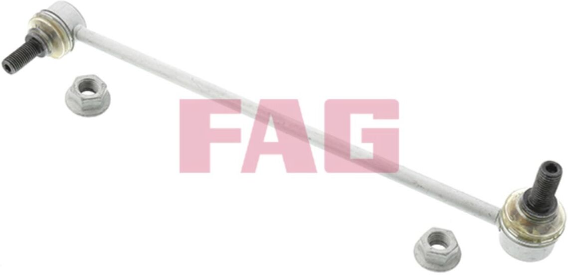 Stange/Strebe, Radaufhängung Schaeffler FAG 818 0194 10