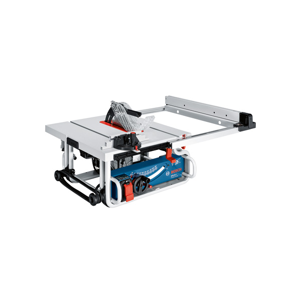 Bosch Tischsäge GTS 10 J 0601B30500