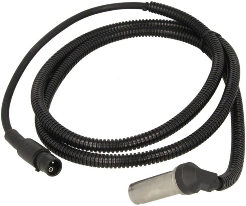 Sensor, Raddrehzahl PNEUMATICS PN-A0094