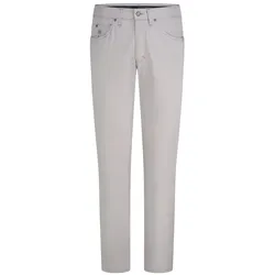Hose Modell Henry CLUB OF COMFORT grau, 28