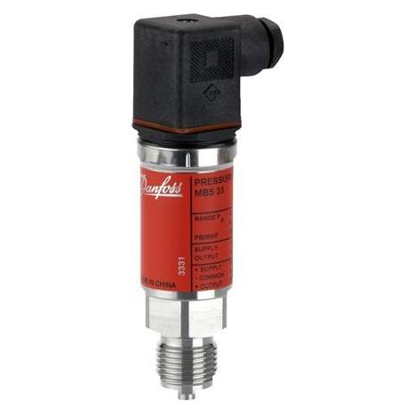 Danfoss 060G3011, 226 g, 1 Stück(e) (060G3011)