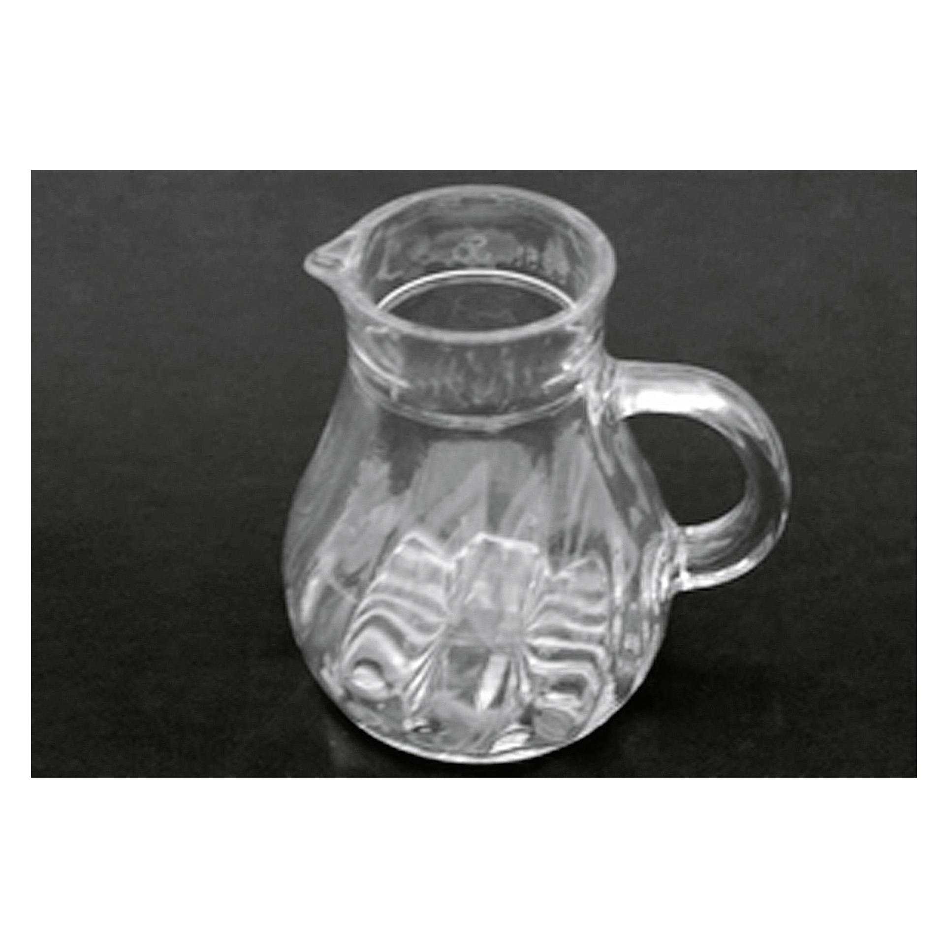 Mäser Wein-/Saftkrug /-/ 0,25l (0.25 l) (MÄSER)
