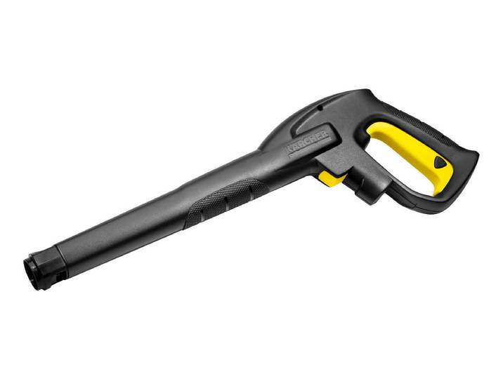 Kärcher G 180 Q Spritzpistole Quick Connect Zubehör