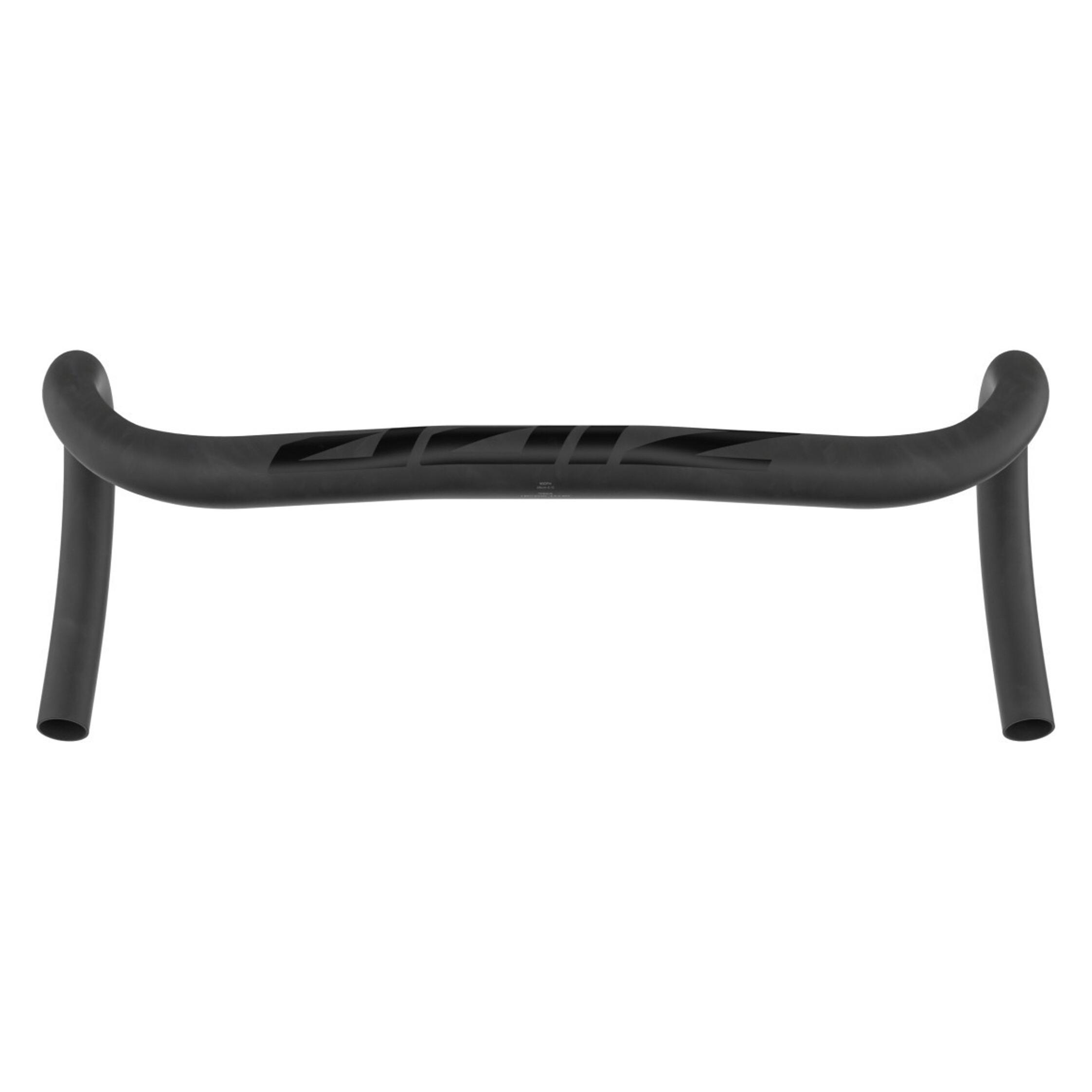 Zipp SL 70 Ergo (ZPPCP040111)