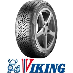 Viking WinTech NewGen Evc 185/65 R15 88T