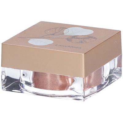 i.am.klean Loose Mineral Eyeshadow Copper 1 St Make up