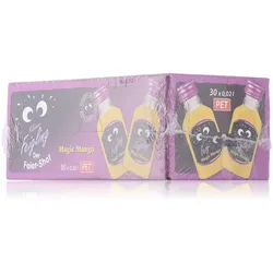Kleiner Feigling Magic Mango PET Miniaturen 15% Vol. 30x0,02l