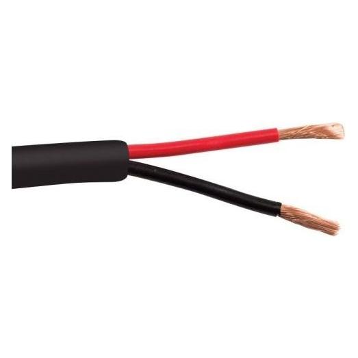 SCP 14/2SP-DB-100 (100 m, 14 mm²) (14/2SP-DB-100)