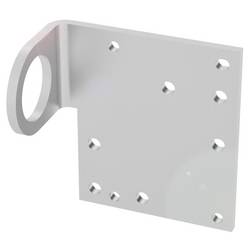 BALLUFF Montagesystem - BAM0042, 1 St.