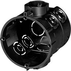 F-Tronic 7310131 Gerätedose halogenfrei 25 St.