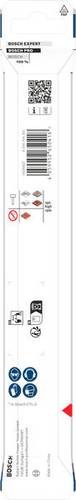 Bosch Accessories 2608706986 2608706986 Stein-Spiralbohrer 1 St.