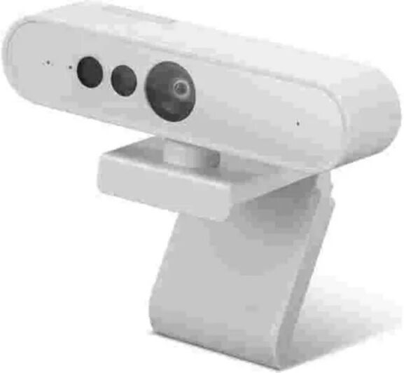 Lenovo 510 Full HD Webcam