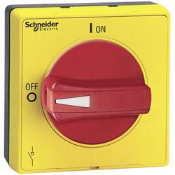 Schneider Electric VLSH2S5R VLSH2S5R Drehgriff 1 St.