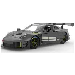 Rastar R/C 1:14 Porsche 911 GT2 RS Clubsport 25 (99500)