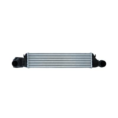 KAMOKA Ladeluftkühler 7750113 für BMW
