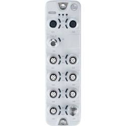 ifm Electronic AL4003 AL4003 Ethernet-Modul Profinet, Ethernet Anzahl Eingänge: 16 x 1 St.