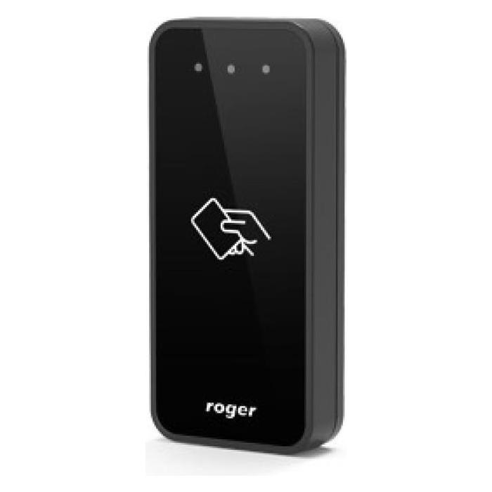Roger Proximity-Lesegerät Mct80m (RFID) (MCT80M)