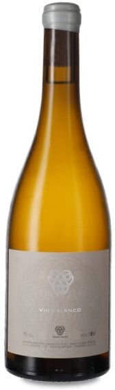 Adega Damm Godello 2023 - 75cl