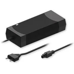 Teltonika EU power supply, 130W, Universalladegerät