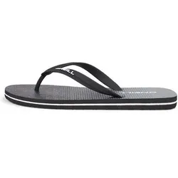 O'NEILL Herren Badesandalen PROFILE GRAPHIC SANDALS, Größe 39 in Schwarz Schwarz