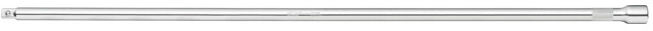 VIGOR Rallonge 12,5 mm (1/2