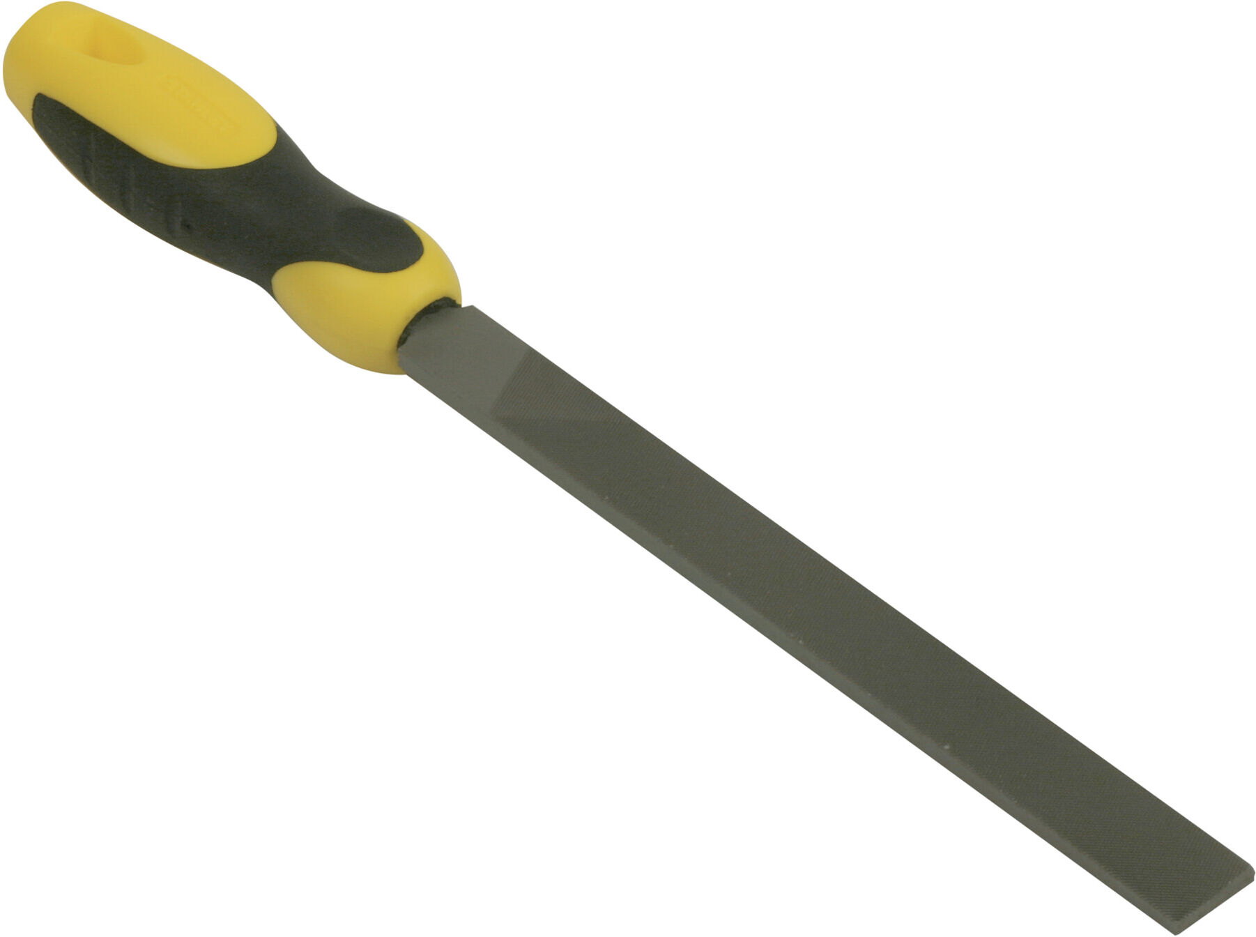 Stanley Ansatzfeile Hieb 3, 200 mm (0-22-499)