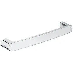 Keuco Elegance Haltegriff 11607010000 300 mm, verchromt