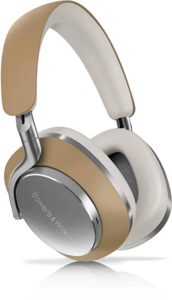 Bowers & Wilkins PX8 Beige