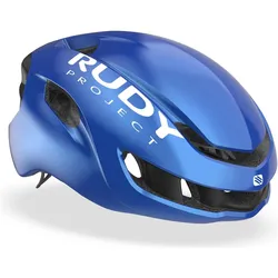 Rudy Project, Velohelm, (59 - 61 cm)