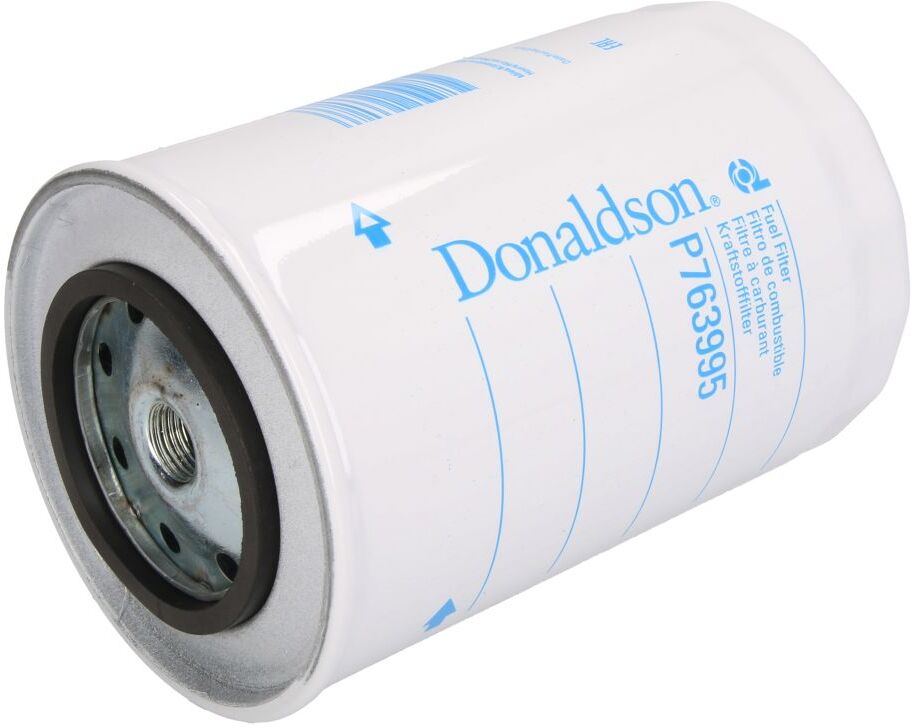 Donaldson Off Filtro carburante DONALDSON P763995