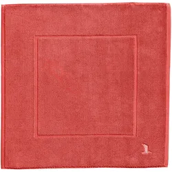 Möve, Badteppich, Basic (60 x 60 cm)