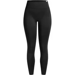SMILODOX Leggings Andrina, Größe M in Schwarz Schwarz