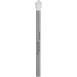 Bosch Fliesenbohrer CYL-9 Ceramic - 2608587160