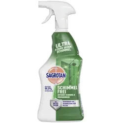 Sagrotan Reinigungsmittel »Schimmelfrei« 750 ml
