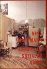 Nina Möntmann - Kunst als sozialer Raum: Andrea Fraser, Martha Rosler, Rirkrit, Tiravanija, Renee Green - Preis vom 19.10.2026 19:33:35 h