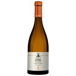 Coteaux du Layon 2024 - Dumnacus Vignerons