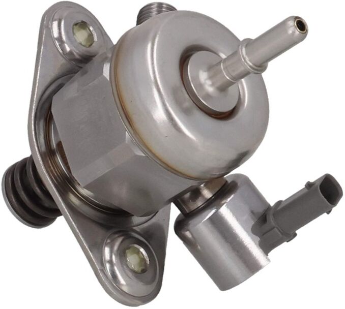 Kamoka Hochdruckpumpe 8430017 Für Mini