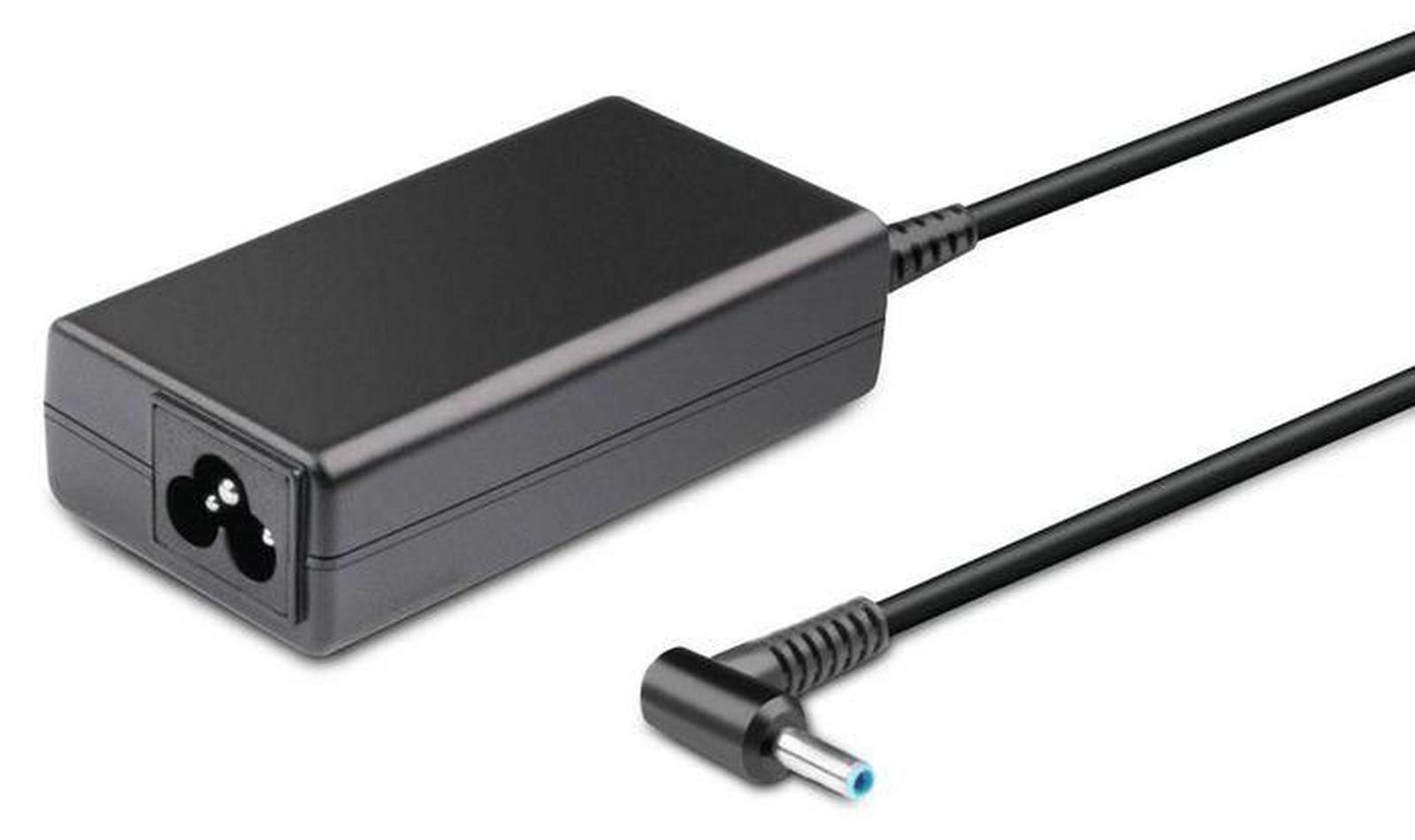 CoreParts MBXHP-AC0004 Interne Laptop Voeding, 150 W, 19,5 V, 110-230 V, 50-60 Hz
