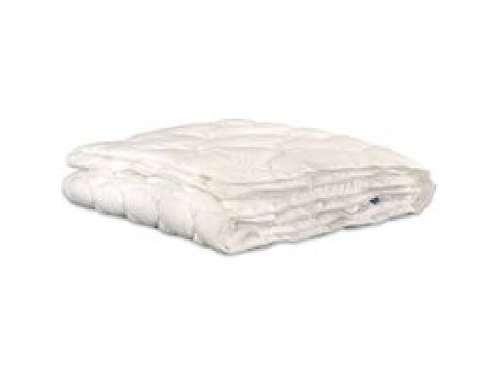 BECO Couette 4 saisons EcoWell