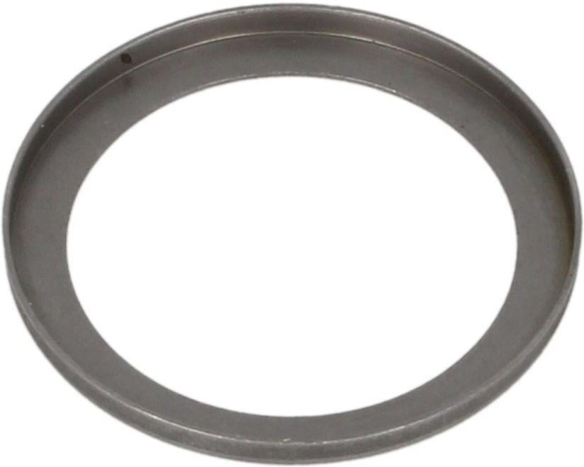 Circlip ZF 0730063154ZF
