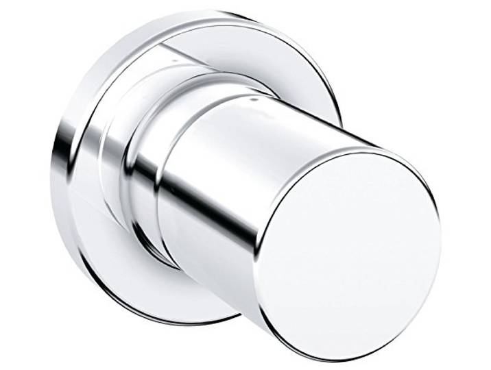 GROHE Grohtherm 3000 Cosmopolitan Opbouwdeel, 19470000