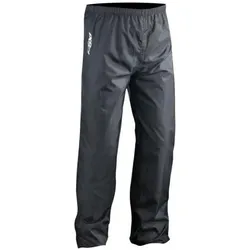 Ixon, Motorradhose, Regenhose Compact Pant (Damen, XXL)